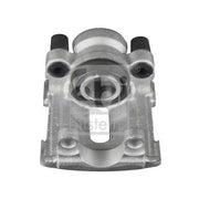 Febi Brake Caliper Assembly Rear Left 178104