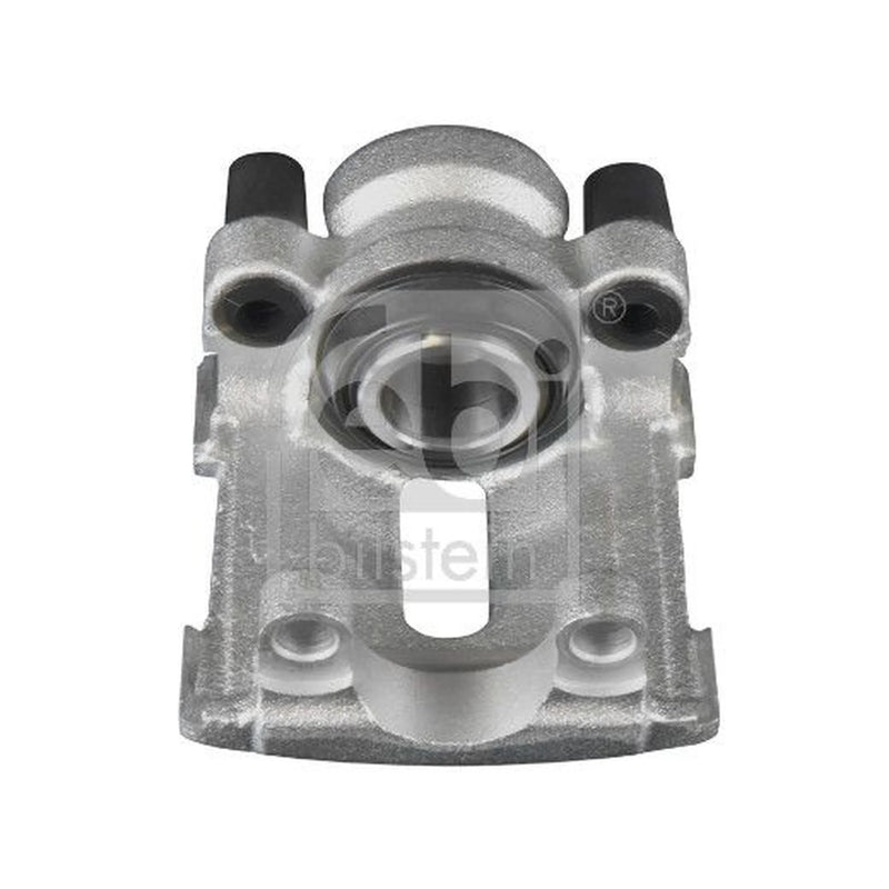 Febi Brake Caliper Assembly Rear Left 178104