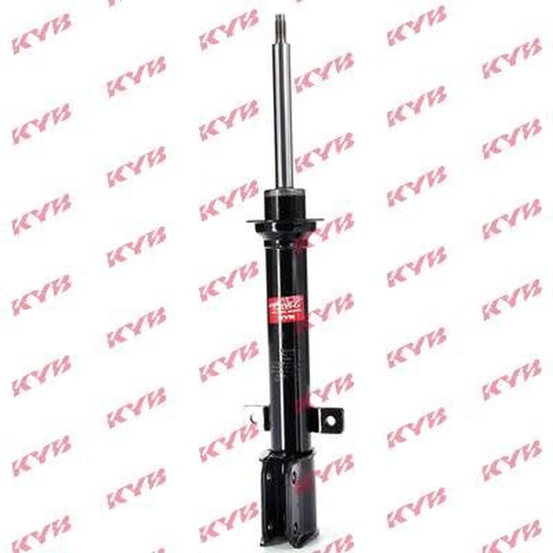 KYB Shock Absorber Damper Strut Front 334837