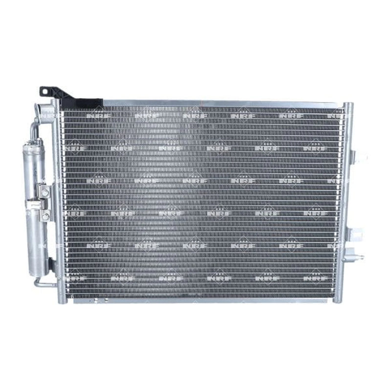 NRF Air Conditioning Condenser 35897