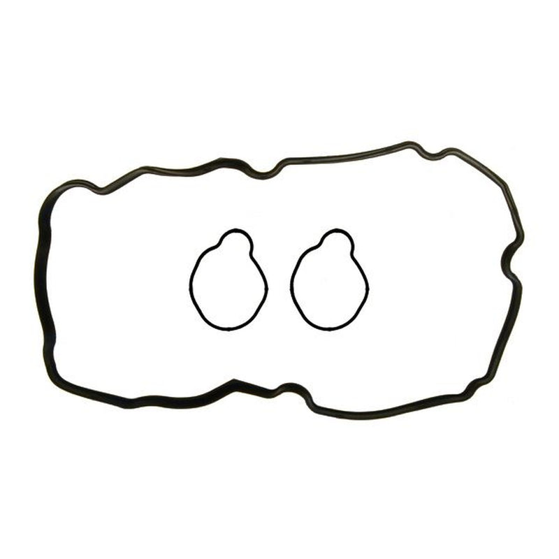 BGA Cylinder Head Cover Gasket Set RK3380