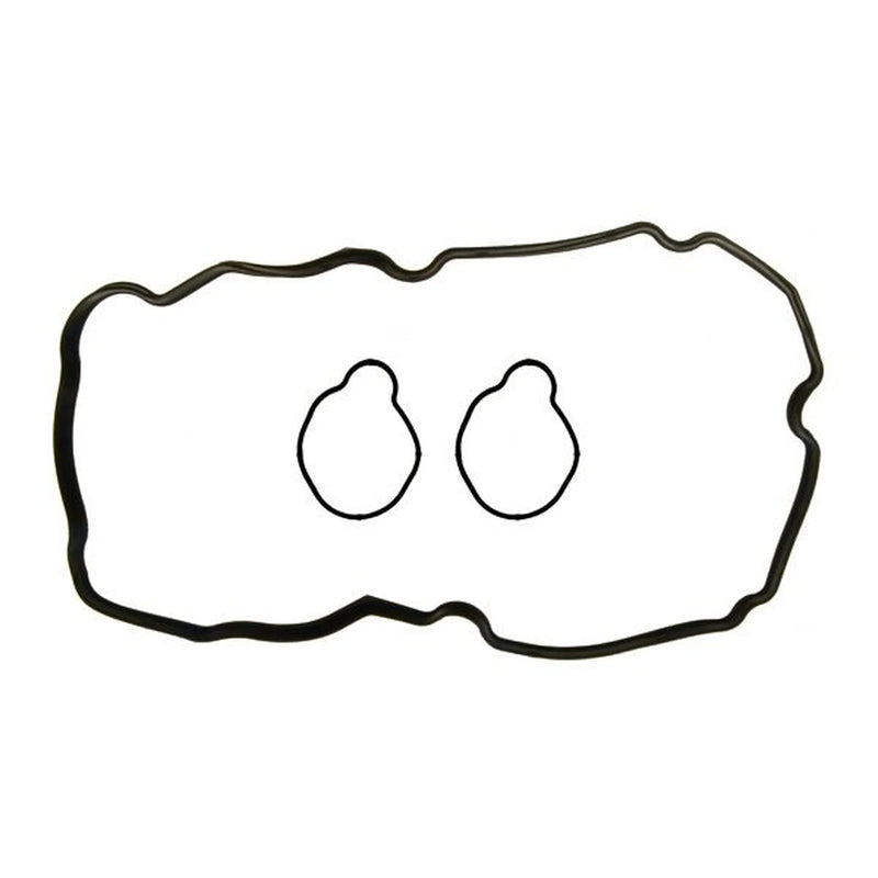 BGA Cylinder Head Cover Gasket Set RK3380