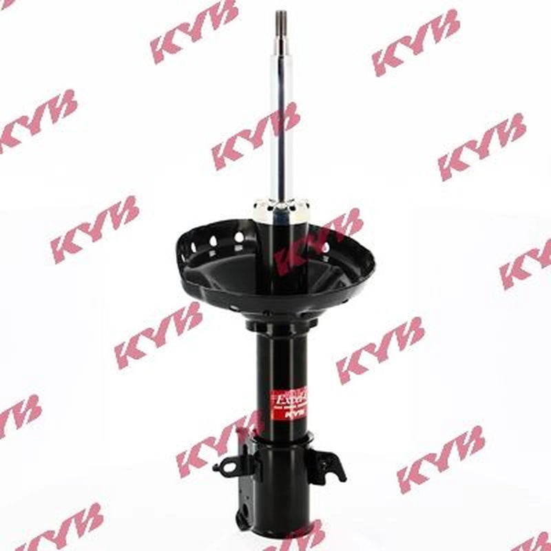 KYB Shock Absorber Damper Strut Front Right 339387
