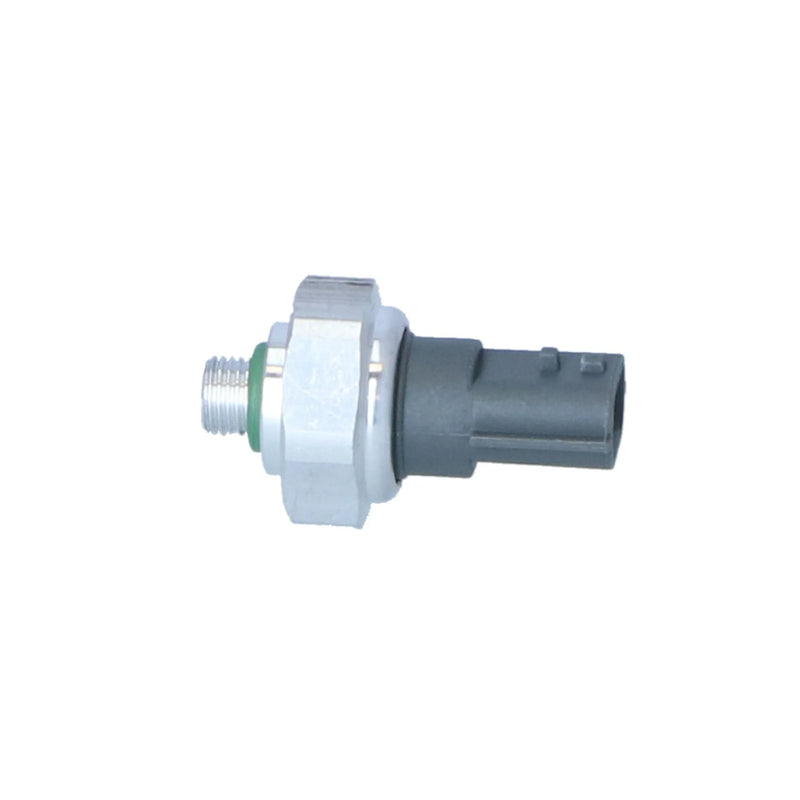 NRF Air Conditioning Pressure Switch 38958