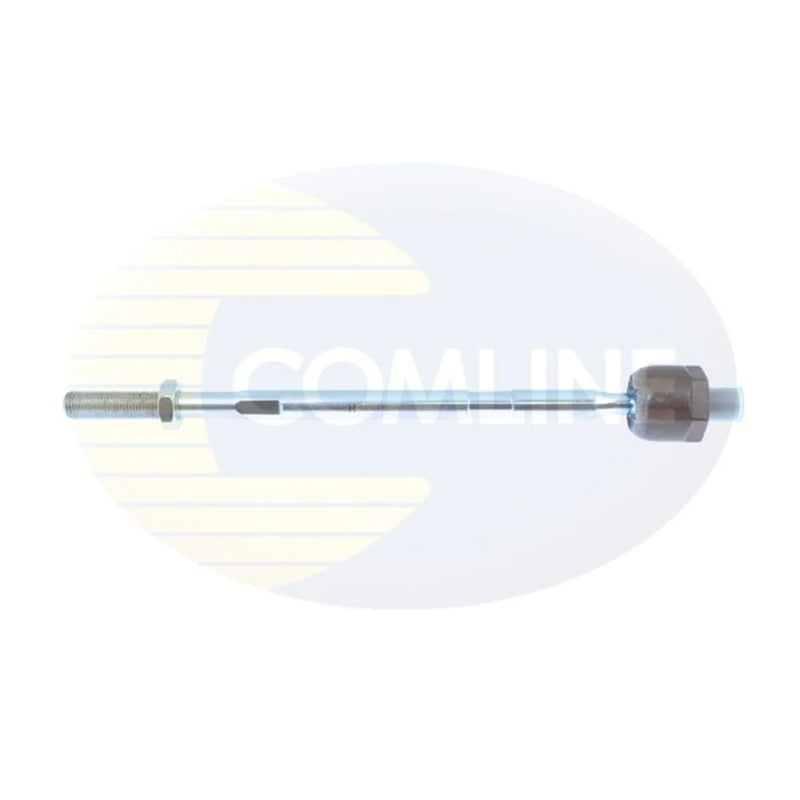 Comline Stabiliser Drop Link CTR3031
