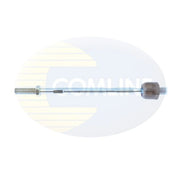 Comline Stabiliser Drop Link CTR3031