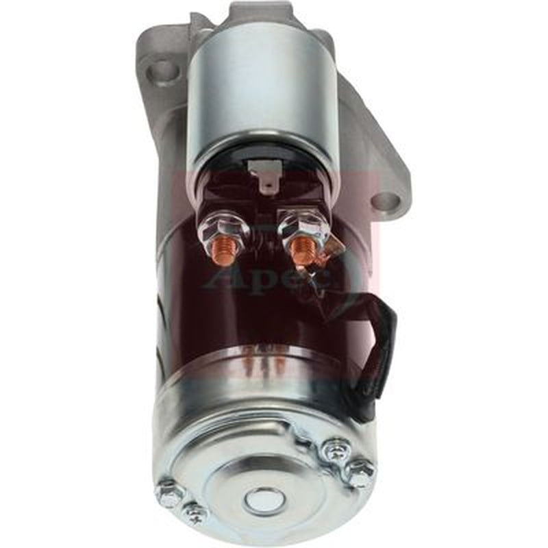 Apec Starter Motor 12V 2kW 10 Teeth ASM2021