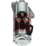 Apec Starter Motor 12V 2kW 10 Teeth ASM2021