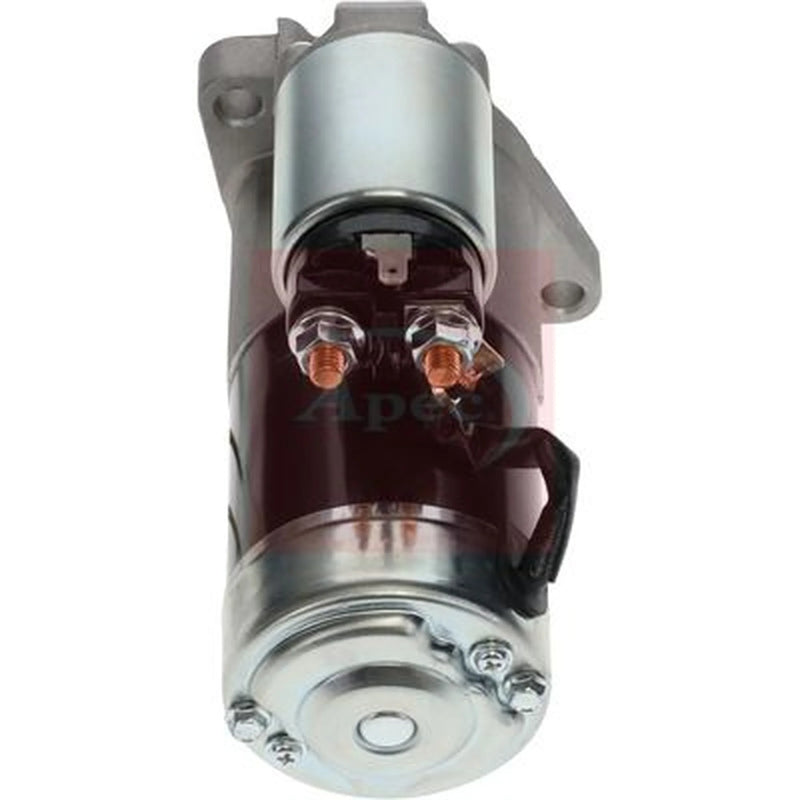 Apec Starter Motor 12V 2kW 10 Teeth ASM2021