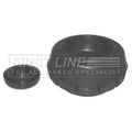 First Line Suspension Strut Support Mount FSM5029
