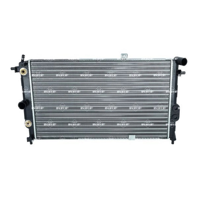 NRF Engine Radiator 58973A