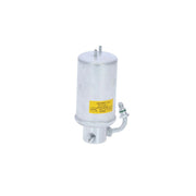 NRF Air Conditioning Dryer 33325