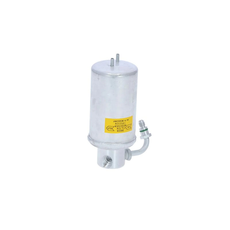 NRF Air Conditioning Dryer 33325