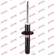 KYB Shock Absorber Damper Strut Front 341720