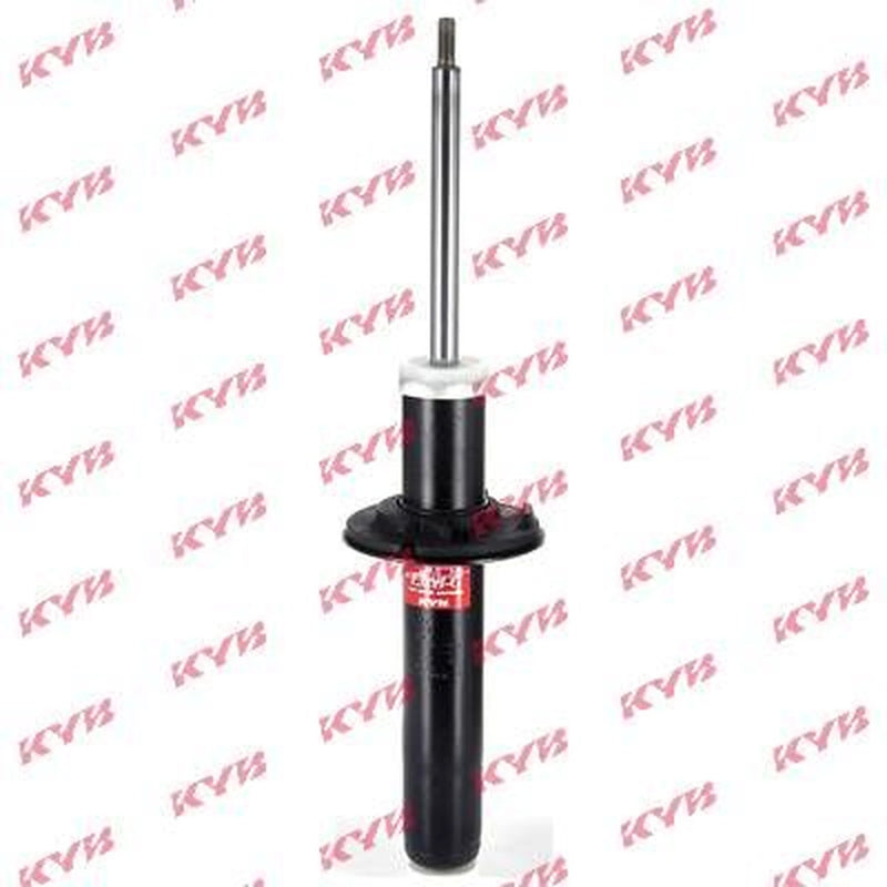 KYB Shock Absorber Damper Strut Front 341720