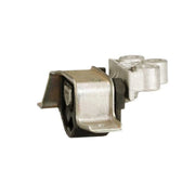Gates Engine Mount Mounting Right ETM1130
