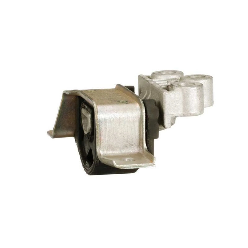 Gates Engine Mount Mounting Right ETM1130