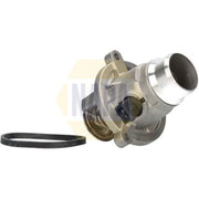 NAPA Thermostat,Coolant NTH1210