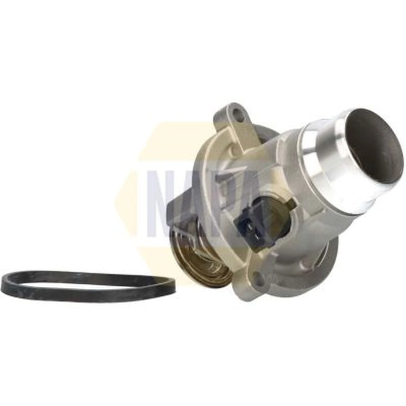 NAPA Thermostat,Coolant NTH1210