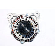 Hella Car Alternator 12V 8EL 011 710-621