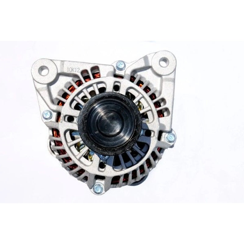 Hella Car Alternator 12V 8EL 011 710-621
