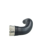 NRF Intercooler Turbo Charge Air Hose 166587