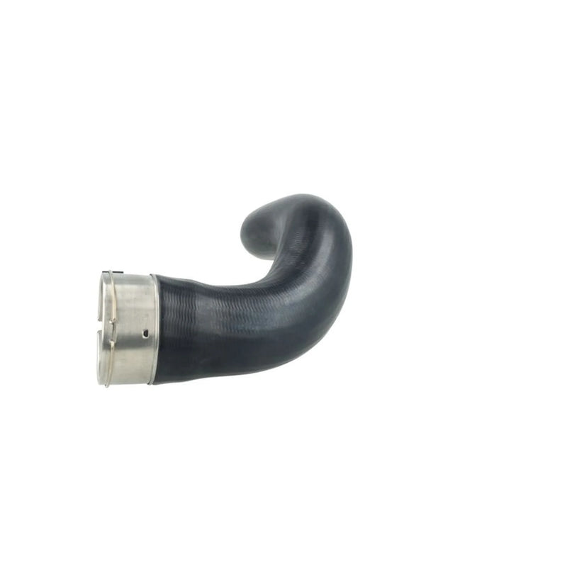 NRF Intercooler Turbo Charge Air Hose 166587