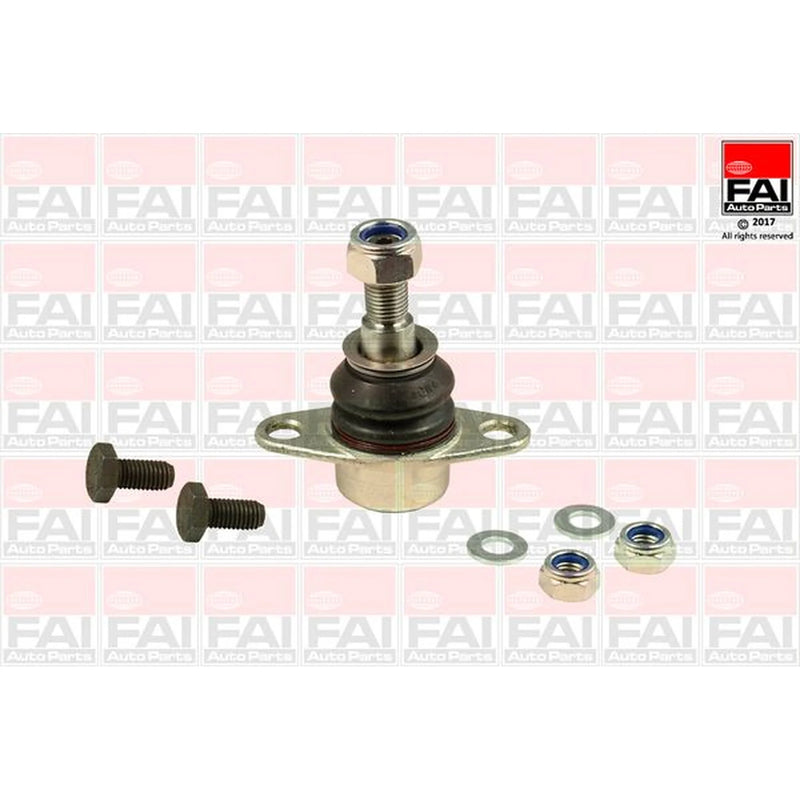 FAI Ball Joint SS8854