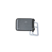 NRF Heater Matrix Core Heat Exchanger 54403