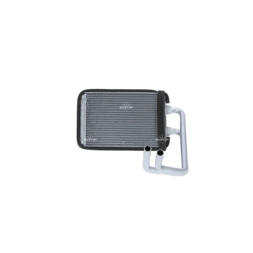 NRF Heater Matrix Core Heat Exchanger 54403