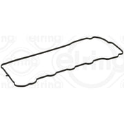 Elring Cylinder Head Cover Gasket 947.910