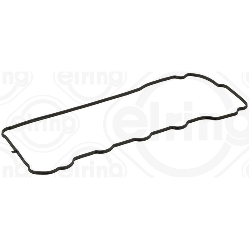 Elring Cylinder Head Cover Gasket 947.910