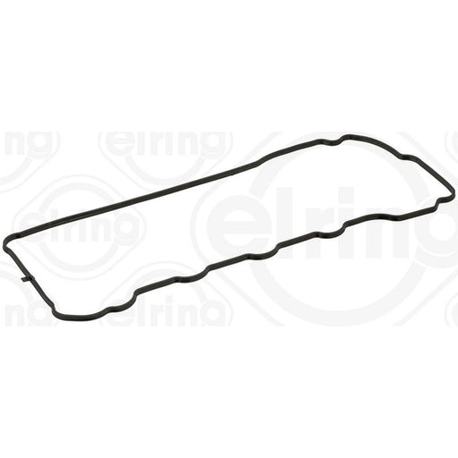Elring Cylinder Head Cover Gasket 947.910