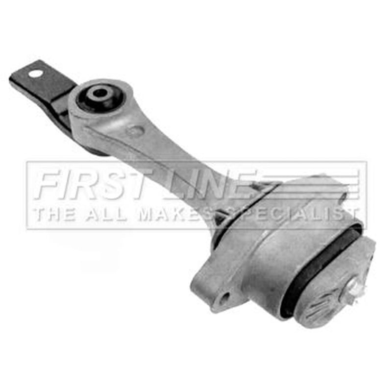 First Line Engine Mount Mounting FEM3123