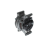 Bosch Car Alternator 12V 1 986 A01 021