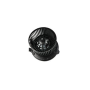NRF Heater Blower Fan 34075