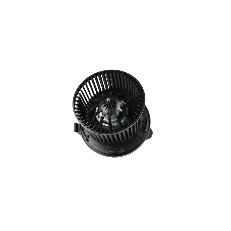 NRF Heater Blower Fan 34075