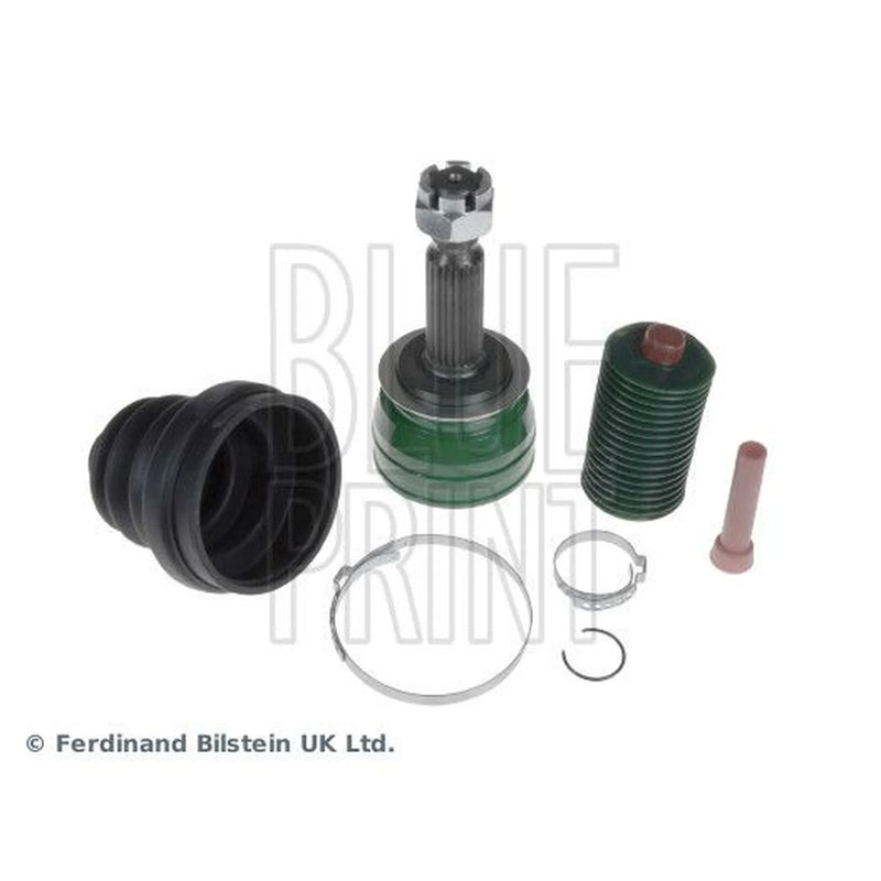 Blue Print Drive Shaft Joint Kit ADG089156