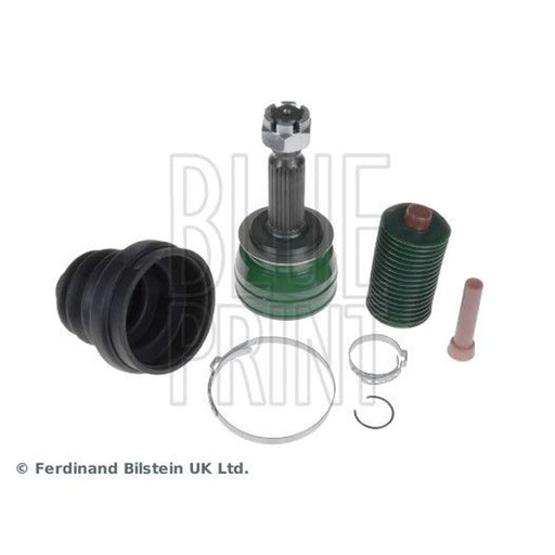 Blue Print Drive Shaft Joint Kit ADG089156
