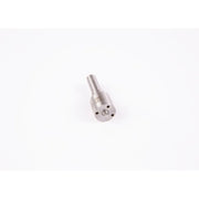 Bosch Diesel Injector Nozzle Tip 0 433 171 704
