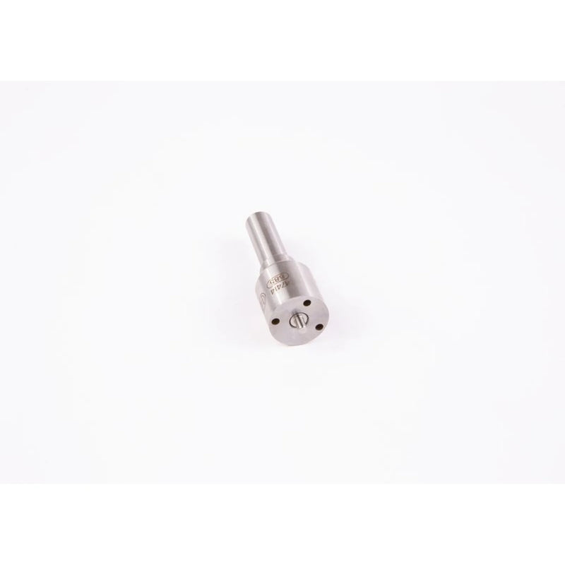 Bosch Diesel Injector Nozzle Tip 0 433 171 704