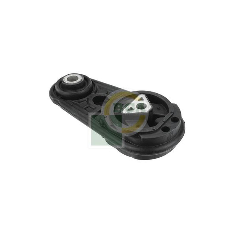 BGA Engine Mount Mounting Rear MT9144