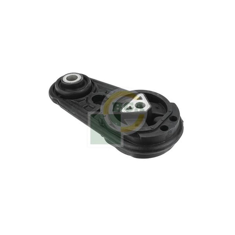 BGA Engine Mount Mounting Rear MT9144