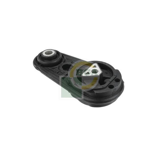 BGA Engine Mount Mounting Rear MT9144