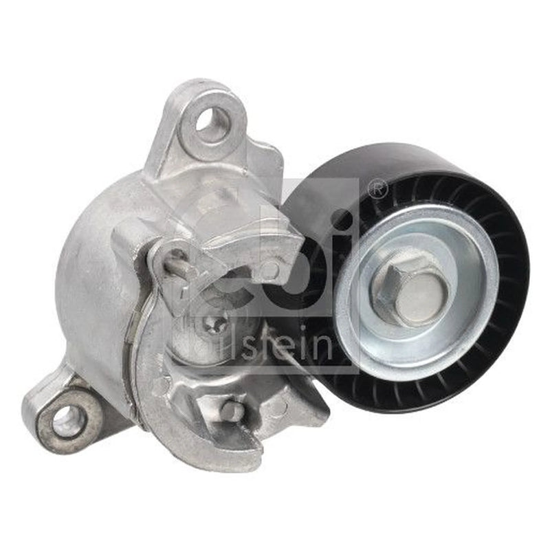 Febi Auxiliary Belt Tensioner 36022