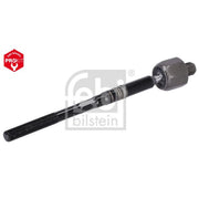 Febi Stabiliser Drop Link Front Right 27716