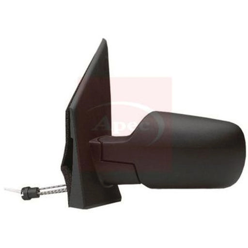 Apec Door / Wing Mirror Left AMR2005