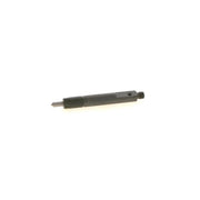 Bosch Injector Nozzle & Holder Assembly 0 432 191 790