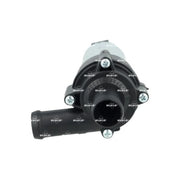 NRF Auxiliary Coolant Water Pump 390120