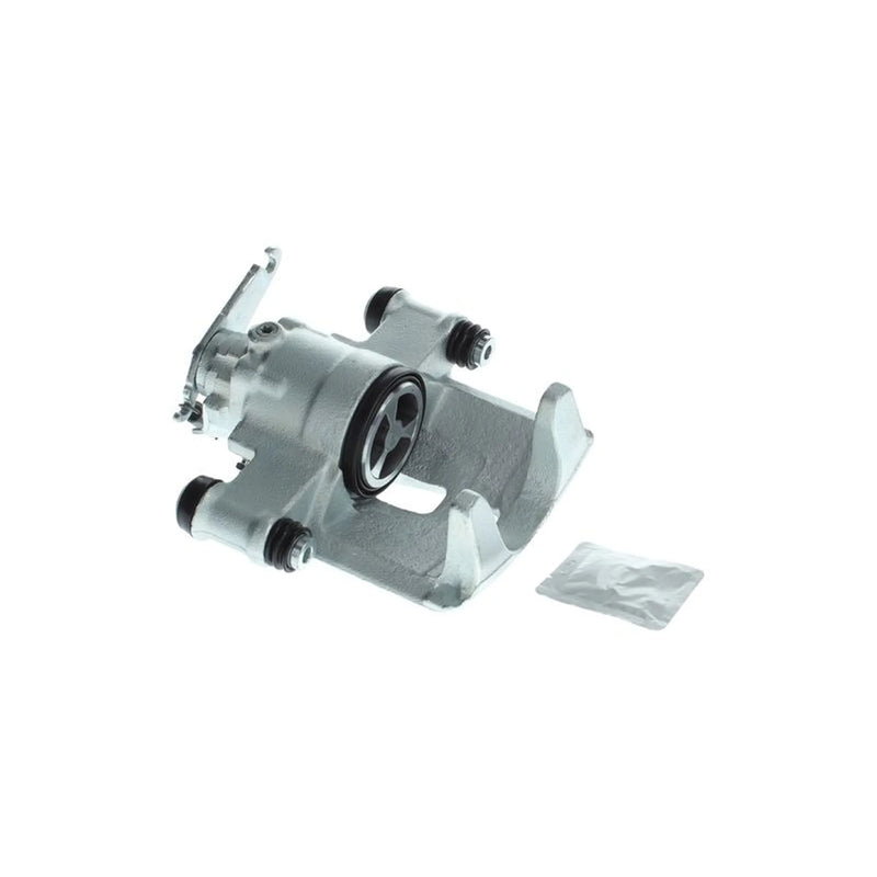Bosch Brake Caliper Assembly Rear Left 0 986 134 428
